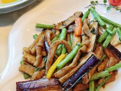 -虾饺妹·酒家(海珠广场店)
