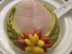 -宝荣鱼馆·临湖之宴(千岛湖店)