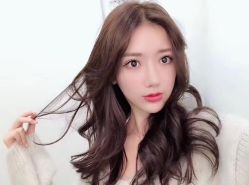 -BHG Hair Salon