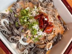 -四季民福烤鸭店(前门廊房二条店)
