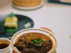 -悦景酒家(罗湖店)