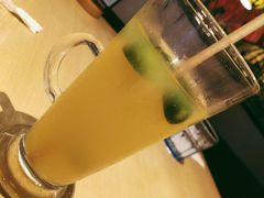 -必胜客(上海南站店)