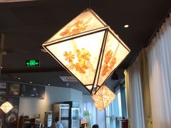-云海肴云南菜(花园城店)