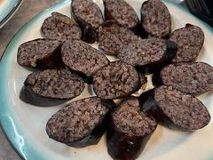 -屋里家延边朝鲜族冷面(梅林3店)