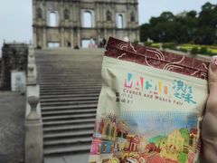 -御瀛日本料理
