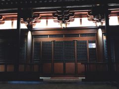 -鼓楼(西湖风景名胜区)