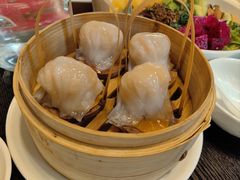 -金鼎轩(鸟巢北辰荟店)