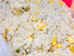 -虾乐园龙虾·夜宵(松江店)