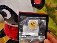 -水孩子国际儿童游泳早教中心(吾悦旗舰中心)