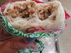 -一大糕点(纬六路店)