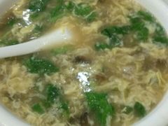 -林之六八·6886大连老菜馆