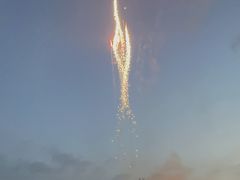 -不觉晓CAMPING(上海迪士尼营地店)