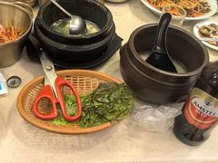 -福云龙(黄河南大街店)
