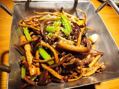 -弄堂里(雨花客厅店)