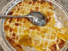 -小菜园新徽菜(宜兴八佰伴店)