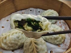 -东升灌浆包(辛庄街总店)