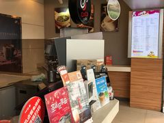 -CoCo都可(大华二店)