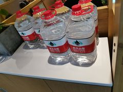 -老乡鸡(联家超市北辰天都店)