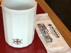 -中村藤吉(本店)
