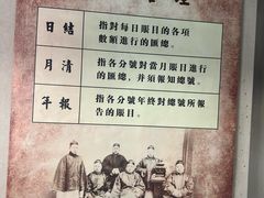 -协同庆钱庄博物馆