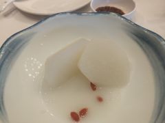 -君海悦酒楼