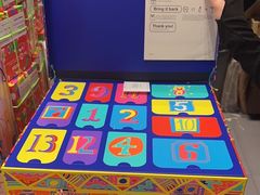 -LUSH(威尼斯人店)