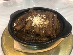 -广迎居老正兴菜馆