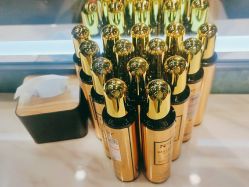 -BOEYAE宝研美肤造型