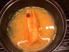 -kokorowa心和日本料理