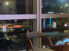 -义乌香格里拉•食尚汇MIX