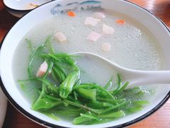 -云隐小厨·传统大理美食(复兴路店)