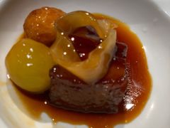 花胶-尽膳·鱼鲜川菜(宽窄巷子店)