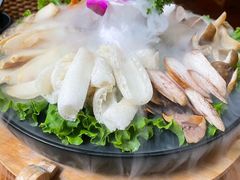 -束河人家(南锣鼓巷店)