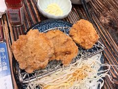-平成屋· Late Night 食堂(四川北路店)