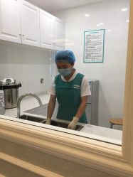 点击看大图 -梵恩诗产后恢复中心(望京麒麟店)