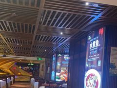 -太平洋PACIFIC SPA•奢睿水疗(万象城店)