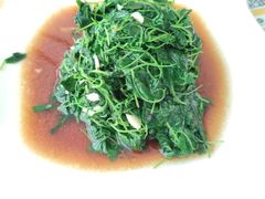 -湖山人家·湖景餐厅·特色农家菜(太湖西山店)