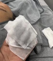 -Cream88颜皮肤管理中心