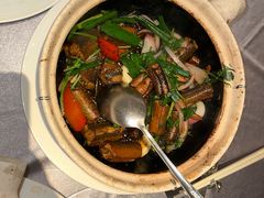-惠食佳(滨江大公馆店)