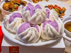 -归元·云集斋素菜馆
