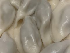 -喜家德虾仁水饺(浦东山姆店)