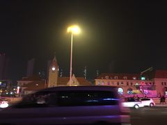 -华联商厦(火车站店)