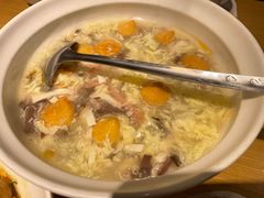 -兔爸私家小厨(新北万达店)
