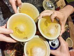 -蜀大侠火锅(春熙路店)