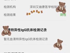 -JUKEBOX玖部音乐餐厅(华侨城店)