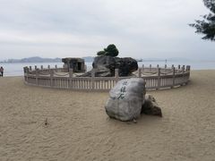-鼓浪屿钢琴博物馆