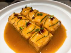 -城南往事(滨江世茂店)
