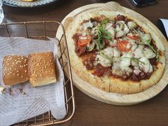 -西堤牛排(番禺天河城店)