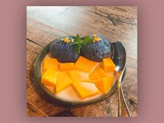 -长勺子东南亚(街道口店)