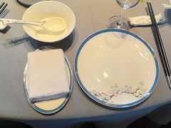 -百富源·海鲜辽菜(张士店)